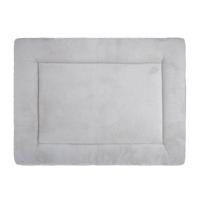 Baby's Only boxkleed Hope Dusty Grey Maat - thumbnail