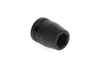 Gedore K 19 16 6160790 Kracht-dopsleutelinzet 16 mm 1/2 (12.5 mm) - thumbnail