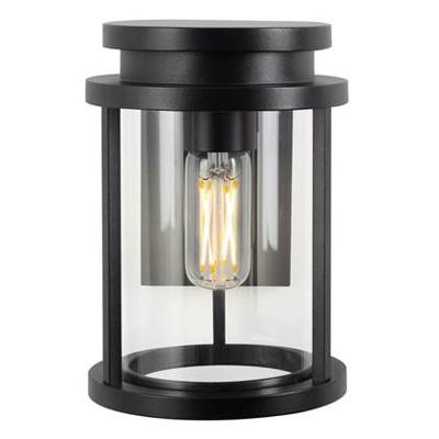 Sydney muurlamp K.S. Verlichting - Ks verlichting