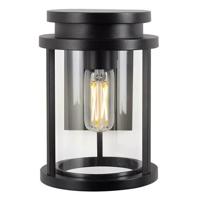 Sydney muurlamp K.S. Verlichting - Ks verlichting - thumbnail