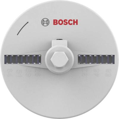 Bosch Accessories 2608594508 2608594508 Gatenzaagset 1 stuk(s)