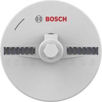 Bosch Accessories 2608594508 2608594508 Gatenzaagset 1 stuk(s) - thumbnail
