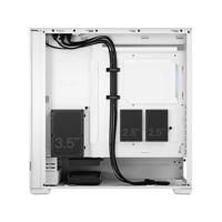 Fractal Design Pop XL Air RGB big towerbig behuizing - thumbnail
