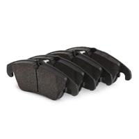 Remblokken set 37587 - thumbnail