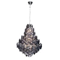 By Rydéns HanglampMonarque zwart - 4200940-6513 - thumbnail