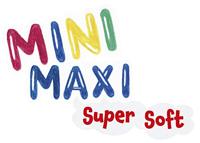 Eberhard Faber EF-518905 Kleurpotlood 3in1 6 Stuks Extra Dikke Kern 10mm - thumbnail