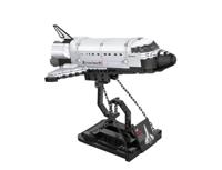 CADA Modelbouw NASA Space Shuttle Discovery - thumbnail