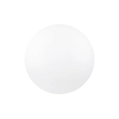 LEDVANCE LED Plafonniere 350mm 18W CCT IP44 + sensor - 5017826