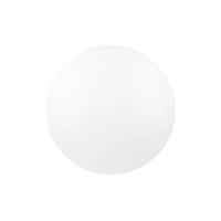 LEDVANCE LED Plafonniere 350mm 18W CCT IP44 + sensor - 5017826 - thumbnail