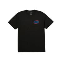 HUF Promo Casual T-shirt Heren M - thumbnail
