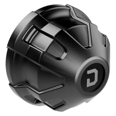 DZOFilm PL mount Tool kit