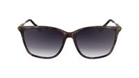 Zonnebril Dames Lacoste L6016S-219 ø 57 mm - thumbnail