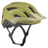 Bollé mtb helm "adapt" helmet adapt m khaki matte - thumbnail