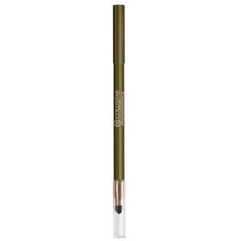 Collistar Professional Waterproof Eye Pencil 1.20 ml 6 Verde Foresta Oogpotlood