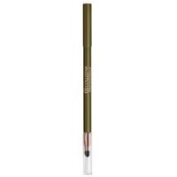 Collistar Professional Waterproof Eye Pencil 1.20 ml 6 Verde Foresta Oogpotlood - thumbnail