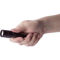 Energizer Metal Light Zaklamp werkt op batterijen LED 90 lm 34 g - thumbnail