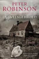 Duivelsgebroed - Peter Robinson - ebook - thumbnail