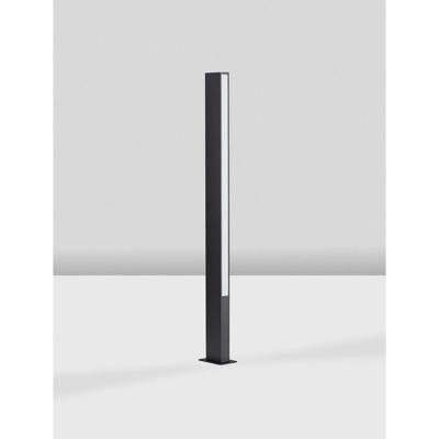 Lyora TuinlampStor design 100cm - 9030112