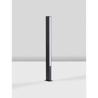 Lyora TuinlampStor design 100cm - 9030112 - thumbnail