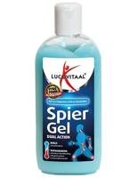 Lucotivaal Spiergel 250ml - thumbnail