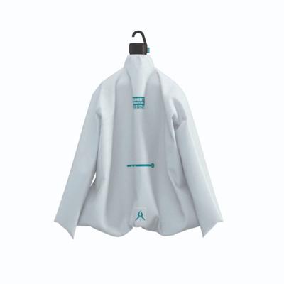 Shirt Meister Strijkbody Shirt Meister Strijkbody