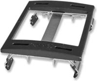 Bobike Montagebeugel one/exclusive - thumbnail