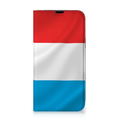 iPhone 13 | Standcase | Luxemburg iPhone 13 | Standcase | Luxemburg