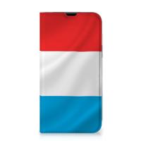 iPhone 13 | Standcase | Luxemburg - thumbnail
