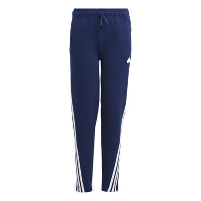 Adidas Futuru Icons 3-Stripes Joggingbroek Junior 164