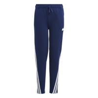 Adidas Futuru Icons 3-Stripes Joggingbroek Junior 164 - thumbnail