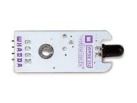Whadda WPSE352 lichtgevoelige sensor - thumbnail