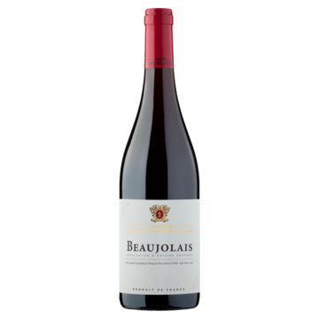 Signe Beaujolais Gamay 750ML bij Jumbo