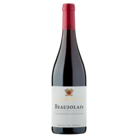 Signe Beaujolais Gamay 750ML bij Jumbo - thumbnail