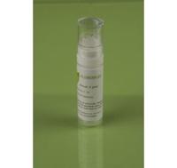 Balance Pharma Flowerplex 030 Patronen Veranderen - thumbnail