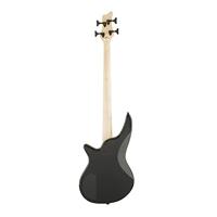 Jackson JS Series Spectra Bass JS2 Gloss Black - thumbnail