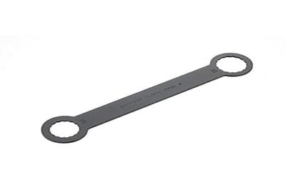 Shimano TL-DH10 Tool for Hub Dynamo