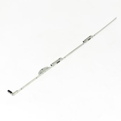 stolp 972mk 1397mm-330-33(2) stolp 972mk 1397mm-330-33(2)