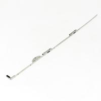 stolp 972mk 1397mm-330-33(2) - thumbnail