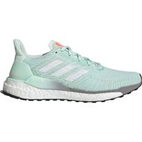 adidas Solar Boost 19 Women - thumbnail