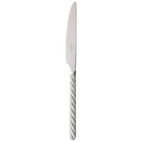 VILLEROY & BOCH - Montauk - Tafelmes 237mm - thumbnail