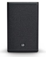 LD Systems Stinger 10A G3 actieve PA luidspreker - thumbnail