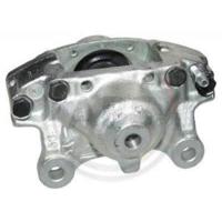 Remklauw 421711 - thumbnail