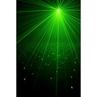 ADJ Stinger II LED lichteffect - thumbnail