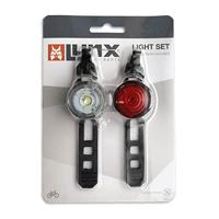 Lynx Verlichtingsset eye duo - thumbnail