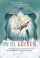 Gefluister in de golven - thumbnail