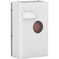 Pfannenberg DTI 9041 400V SC 7035 Koelapparaat 400 V/AC 810 W (b x h x d) 380 x 602 x 351 mm 1 stuk(s) - thumbnail