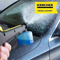 Kärcher FJ 6 Foam Nozzle mondstuk - thumbnail