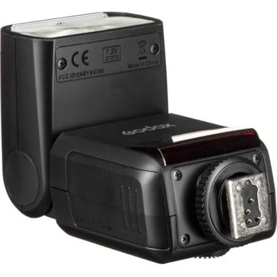 GODOX V350O MFT zwart