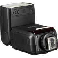 Godox Speedlite Ving V350O Olympus/Panasonic - thumbnail