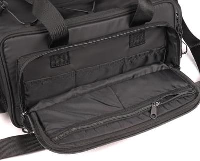 Spro Tackle Bag 40 Bag